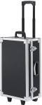 FRANKEN Coffret présentation TRAINER, 3.000 pcs, aluminium FRANKEN Coffret présentation TRAINER, 3.000 pcs, aluminium