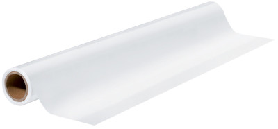 FRANKEN X-tra! Line film pour tableau blanc, 600 x 800 mm,