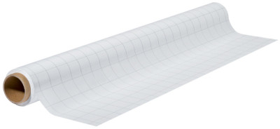 FRANKEN X-tra! Line film pour tableau blanc, 600 x 800 mm,