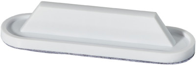 FRANKEN effaceur tableau U-Act! Line, (L)130 x (P)40 x