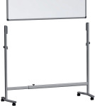 FRANKEN trépied Proline pour les panneaux à 2000 mm largeur de la plaque FRANKEN trépied Proline pour les panneaux à 2000 mm largeur de la plaque