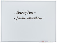 FRANKEN tableau mural X-tra!Line, 1.500 x 1.000 mm FRANKEN tableau mural X-tra!Line, 1.500 x 1.000 mm