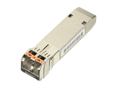 Cisco : 10GBASE-LRM SFP module