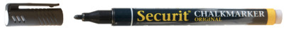 Securit Feutre-craie ORIGINAL SMALL, violet