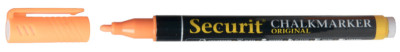 Securit Feutre-craie ORIGINAL SMALL, violet