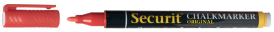 Securit Feutre-craie ORIGINAL SMALL, violet