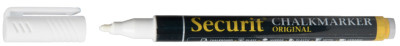Securit Feutre-craie ORIGINAL SMALL, violet