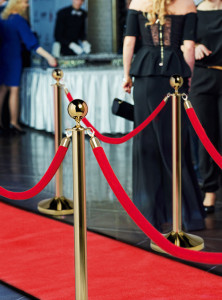coureur de tapis Securit, x 2000 mm 900, noir