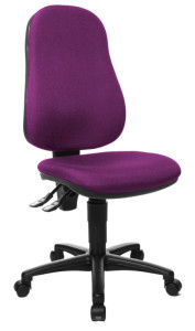 Topstar Fauteuil de bureau 