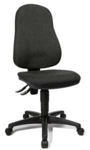 Topstar Fauteuil de bureau 