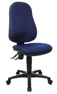 Topstar Fauteuil de bureau 