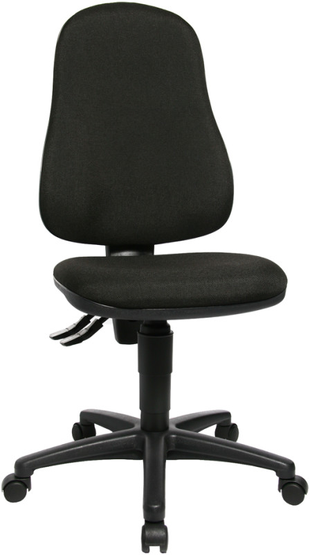 Topstar Fauteuil de bureau 