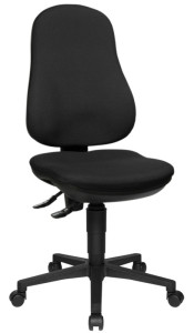 Topstar Fauteuil de bureau 