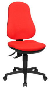 Topstar Fauteuil de bureau 