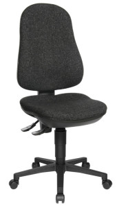 Topstar Fauteuil de bureau 