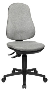 Topstar Fauteuil de bureau 