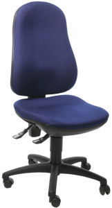 Topstar Fauteuil de bureau 