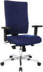 Topstar Fauteuil de bureau 