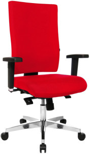 Topstar Fauteuil de bureau 