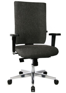 Topstar Fauteuil de bureau 