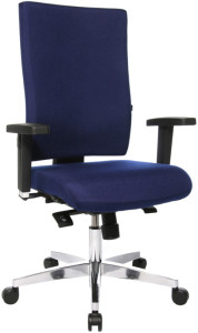 Topstar Fauteuil de bureau 