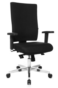 Topstar Fauteuil de bureau 