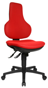 Topstar Fauteuil de bureau 