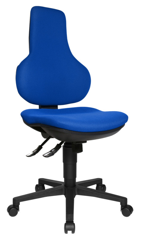 Topstar Fauteuil de bureau 