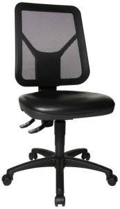 Topstar Fauteuil de travail 