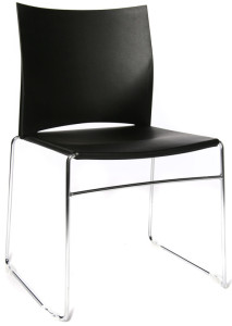 Topstar Chaise de bureau 