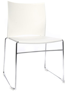Topstar Chaise de bureau 