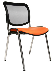 Topstar Chaise de bureau 