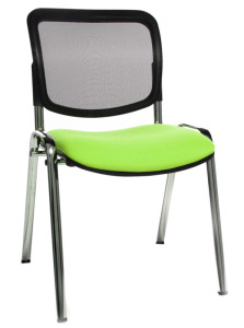 Topstar Chaise de bureau 