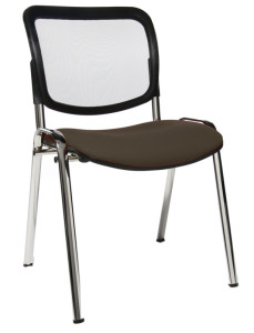Topstar Chaise de bureau 