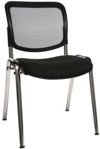 Topstar Chaise de bureau 