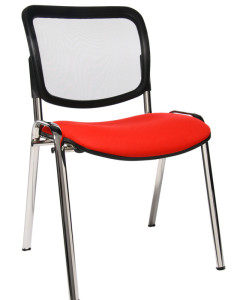 Topstar Chaise de bureau 