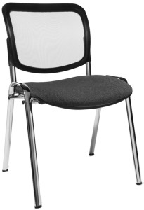 Topstar Chaise de bureau 