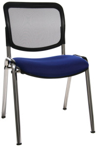 Topstar Chaise de bureau 