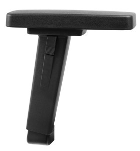 Topstar Accoudoirs modèle type 