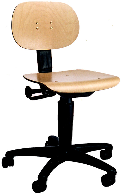 Topstar Fauteuil de travail 