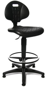 Topstar Fauteuil de travail 