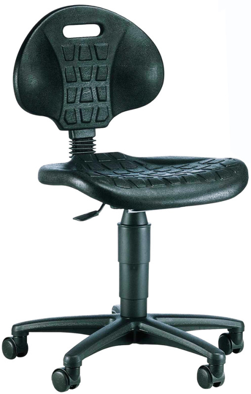 Topstar Fauteuil de travail 