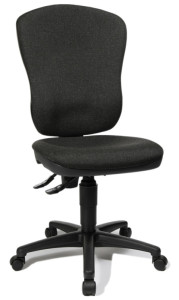 Topstar Fauteuil de bureau 