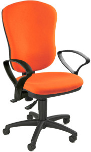 Topstar Fauteuil de bureau 