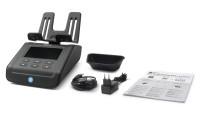 Safescan Batterie rechargeable LB-205 Safescan Batterie rechargeable LB-205
