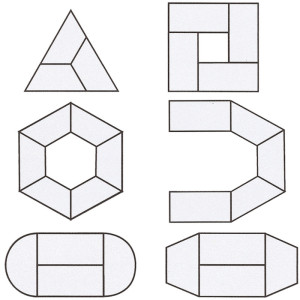 SODEMATUB Table universelle 147REA, 1400 x 700, érable/alu