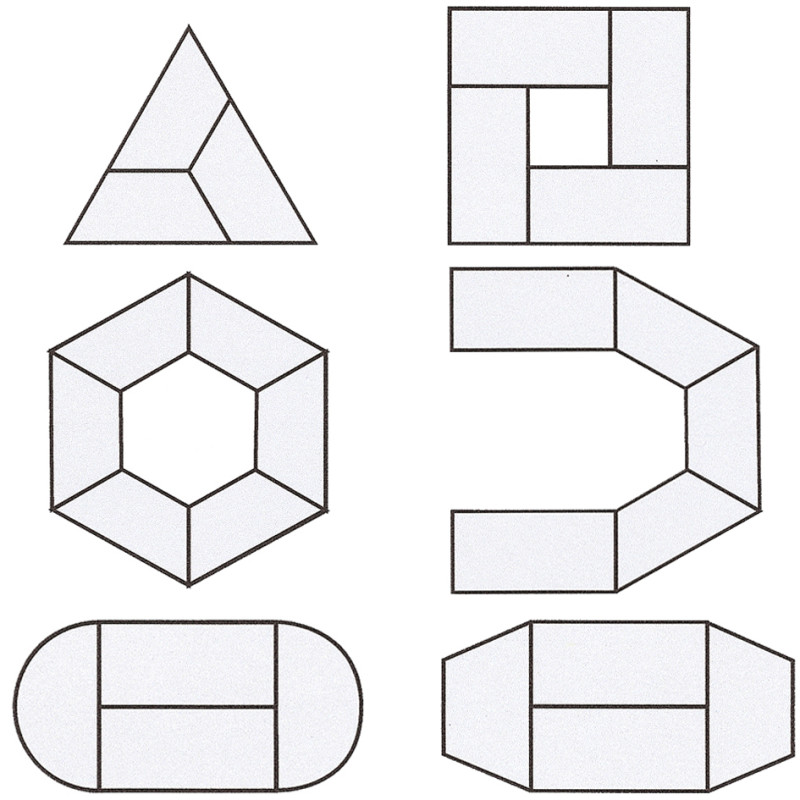 SODEMATUB Table universelle 147REA, 1400 x 700, érable/alu