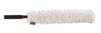 Rubbermaid Manchon pour support flexible haute performance