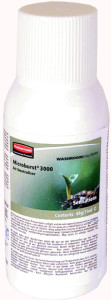 Rubbermaid Désodorisant Aérosol 