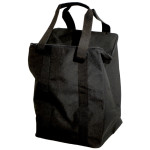 kerkmann Sac de transport pour présentoir à prospectus sur kerkmann Sac de transport pour présentoir à prospectus sur